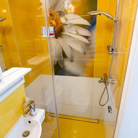 Sunshine * סופיה