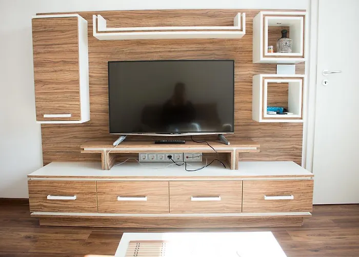 Sunshine * 索菲亞