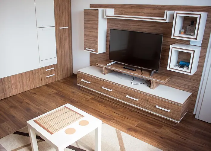 Sunshine * 索菲亞