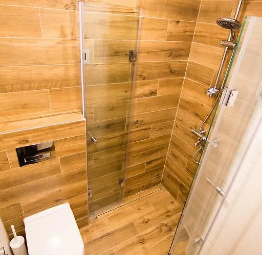 Sunshine * 索菲亞