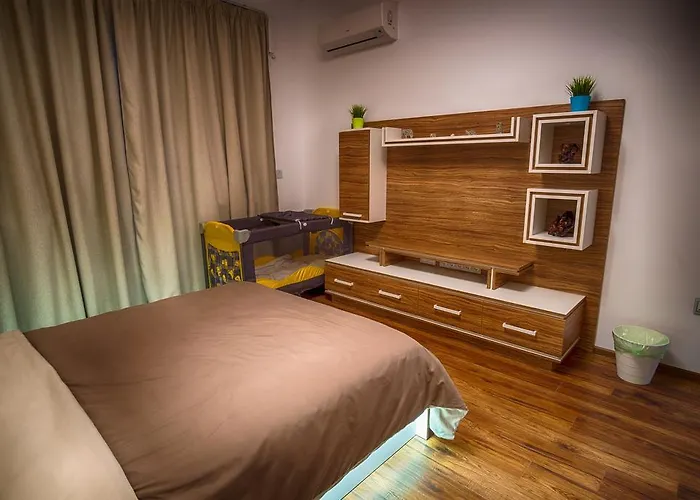 Sunshine * 索菲亞