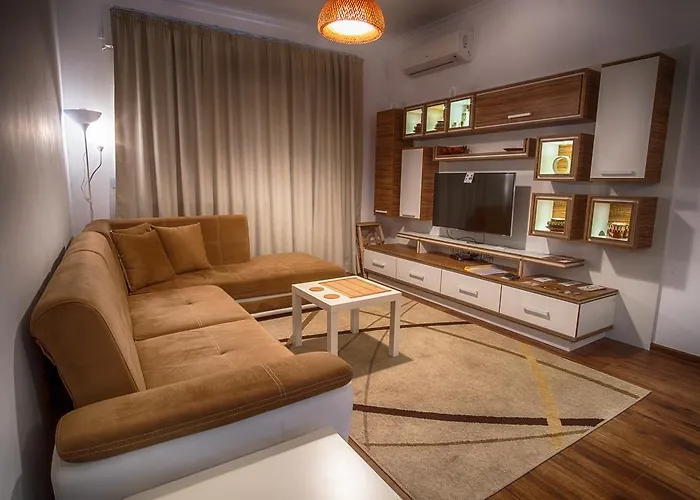 Sunshine * 索菲亞