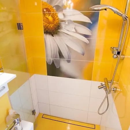 Sunshine Apartament Sofia