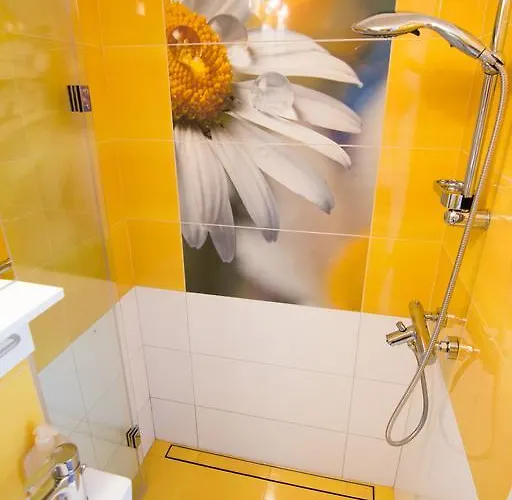 Sunshine Appartement Sofia