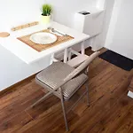 Apartament Sunshine Sofia