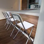 Sunshine Apartament *