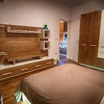 Sunshine Apartament