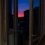 Apartament Sunshine Sofia
