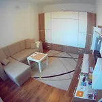 Sunshine Apartament
