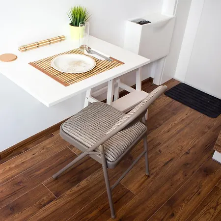 Apartman Sunshine Szófia